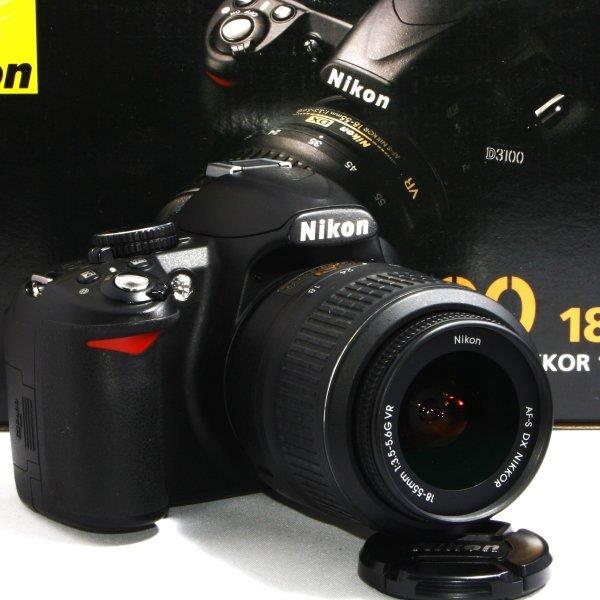 楽天市場】【中古】ニコン Nikon D5300 ダブルズームセット 楽天市場】【中古】ニコン Nikon D5300 ダブルズームセット
