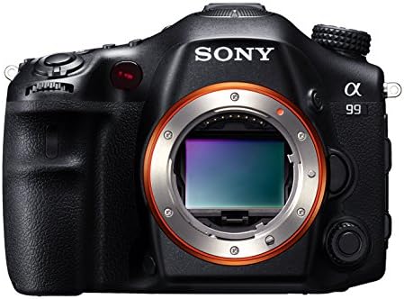 【中古】ソニー SONY α99 ボディ SLT-A99V カメラ 中古 人気 おすすめ 高画質