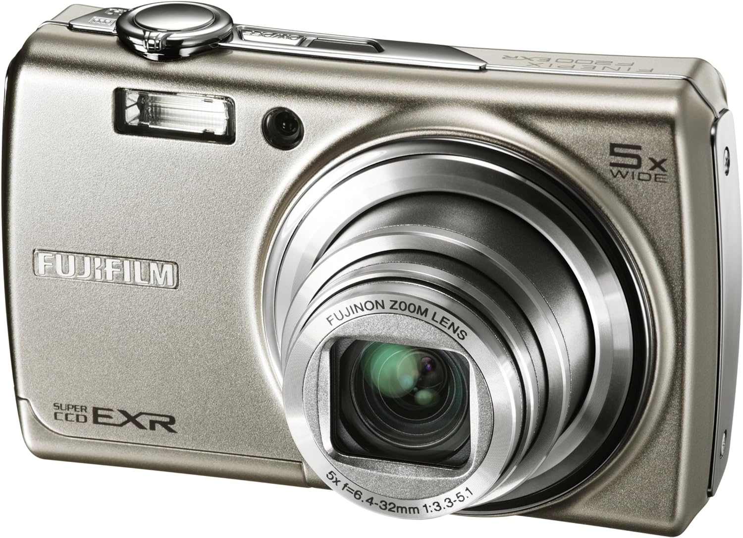 楽天市場】【中古】FUJIFILM デジタルカメラ FinePix