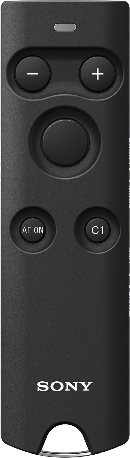 【中古】ソニー(SONY) ワイヤレスリモートコマンダー RMT-P1BT 楽天市場】【中古】 ソニー ワイヤレスリモートコマンダー RMT-P1BT