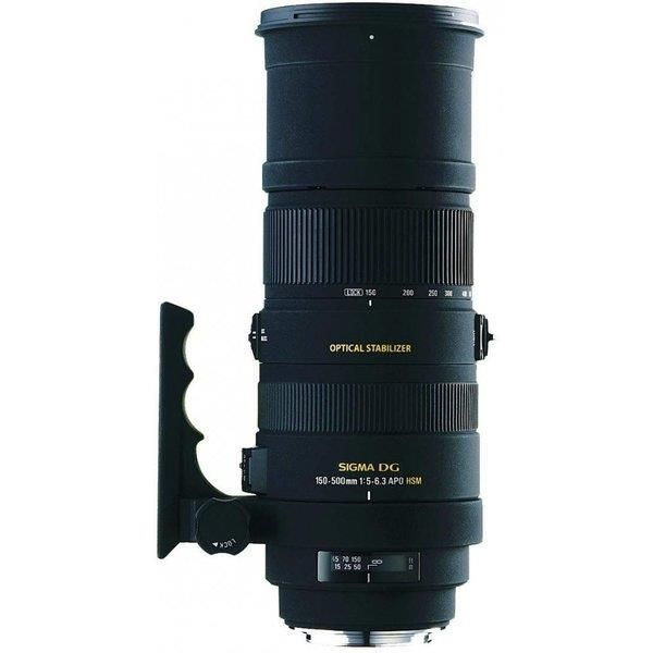 楽天市場】【中古】シグマ SIGMA 135-400mm F4.5-5.6 APO DG ソニー