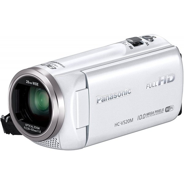 楽天市場】【中古】ソニー SONY ビデオカメラ Handycam CX535