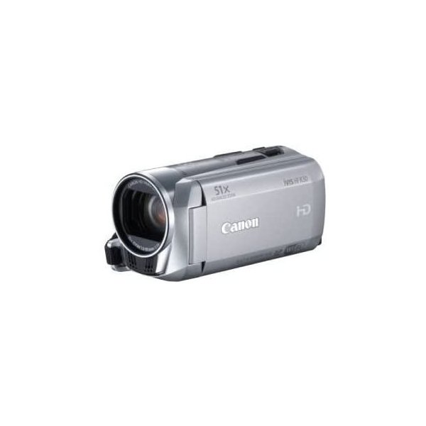 【中古】キヤノン Canon デジタルビデオカメラ iVIS HF R30 カメラ 中古 人気 おすすめ 高画質