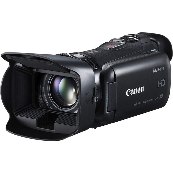 Canon デジタルビデオカメラ iVIS HF M43 中古 楽天市場】【中古】キヤノン Canon デジタルビデオカメラ iVIS HF M43