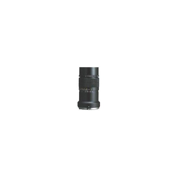 【中古】マミヤ Mamiya レンズ N 210mm F8L カメラ 中古 人気 おすすめ 高画質｜カメラFanks-PROShop2nd店