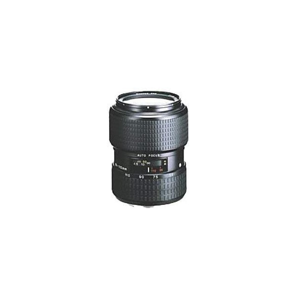【中古】マミヤ Mamiya 645AF 55-110mm/F4.5 カメラ 中古 人気 おすすめ 高画質