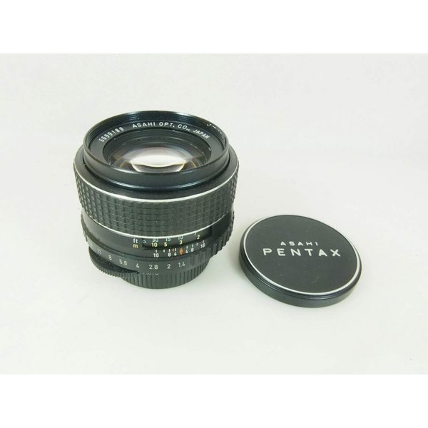 【中古】(ペンタックス) PENTAX SMCタクマー 24/3.5 (M42) 中古】(ペンタックス) PENTAX SMCタクマー 24/3.5 (M42)｜ナニワ