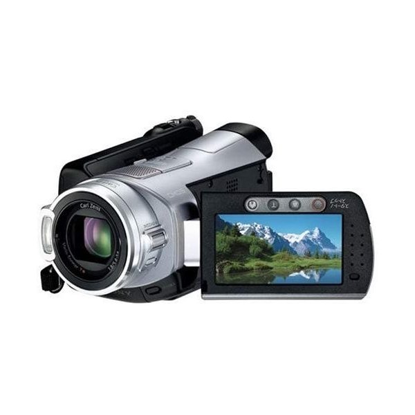 【美品】 SONY Handycam HDR-CX590V ビデオカメラ SONY HDR-CX590V 価格比較 - 価格.com