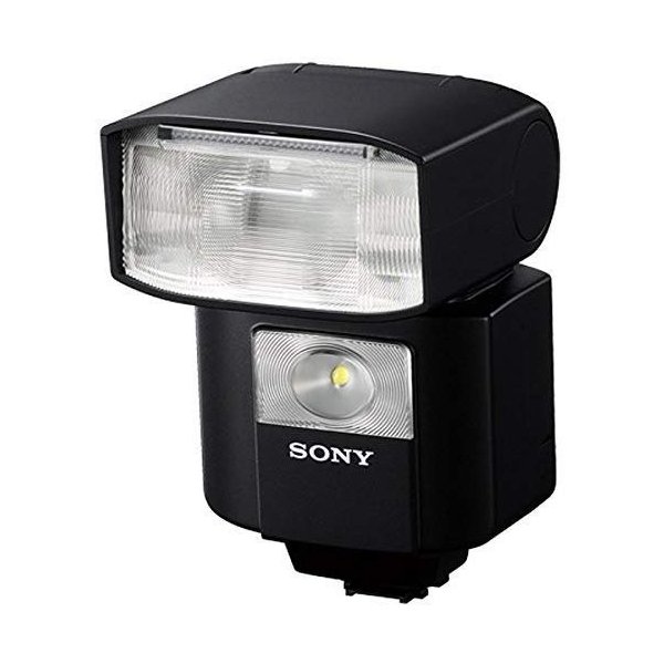 【中古】ソニー SONY フラッシュ HVL-F45RM カメラ 中古 人気 おすすめ 高画質