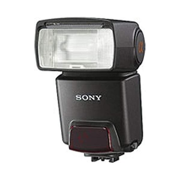 SONY - 中古 ソニー SONY HVL-F60RM ワイヤレス対応 フラッシュ 楽天市場】【中古】ソニー SONY 電波式ワイヤレス通信対応