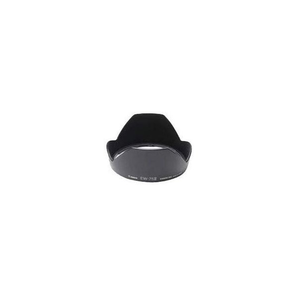 【中古】キヤノン Canon EW-75 2 写真機 中古 一般受け おすすめ 高画質
