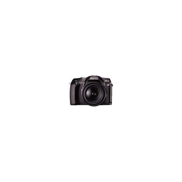 【中古】ペンタックス PENTAX MZ-S QDボディ ブラック ブラック カメラ 中古 人気 おすすめ 高画質｜カメラFanks-PROShop2nd店