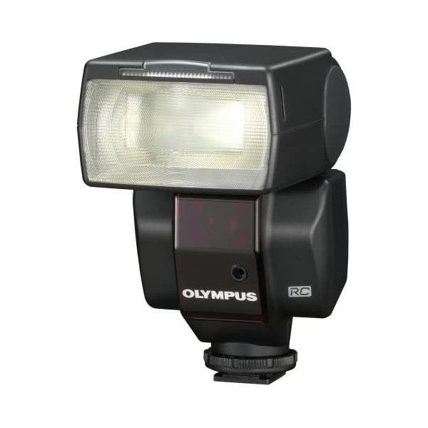 【中古】オリンパス OLYMPUS エレクトロニックフラッシュ FL-36R カメラ 中古 人気 おすすめ 高画質|カメラFanks-PROShop2nd店