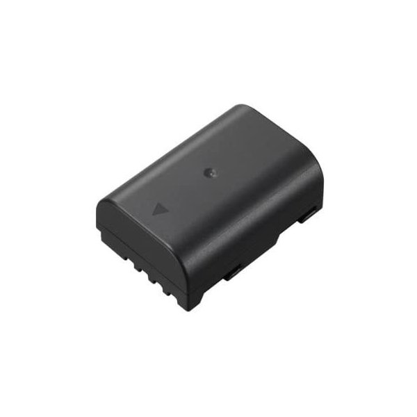 【中古】パナソニック Panasonic Panasonic LUMIX DMW-BLF19 カメラ 中古 人気 おすすめ 高画質|カメラFanks-PROShop2nd店