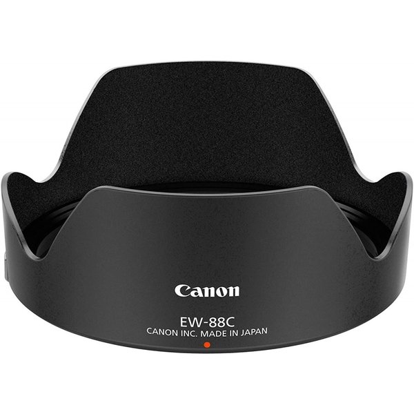 【中古】キヤノン Canon EW-88C 写真機 中古 一般受け おすすめ 高画質