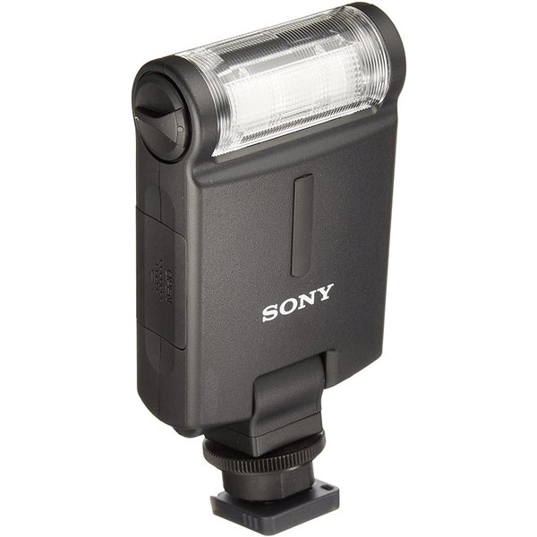 【中古】ソニー SONY 閃光電球 HVL-F20M 写真機 中古 一般受け おすすめ 高画質
