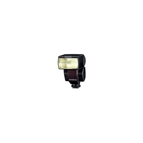 【中古】オリンパス OLYMPUS FL-36 エレクトロニックフラッシュ カメラ 中古 人気 おすすめ 高画質