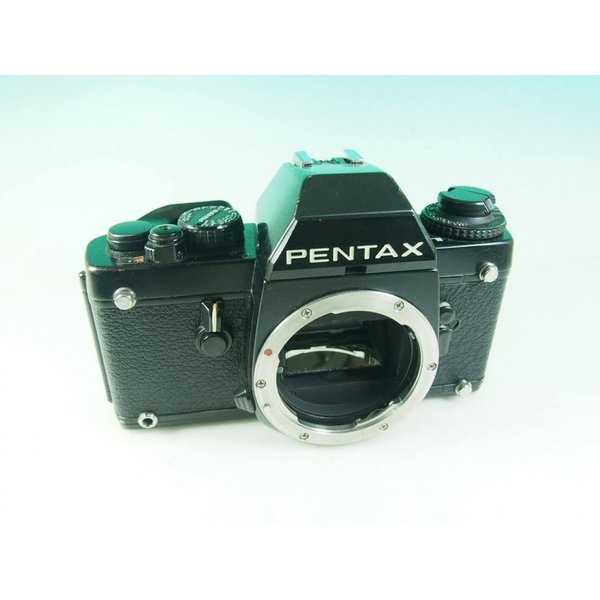 ペンタックス PENTAX LX 前期モデル 【SALE／86%OFF】