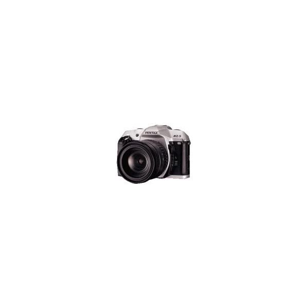 【中古】ペンタックス PENTAX MZ-S QDボディ シルバー シルバー カメラ 中古 人気 おすすめ 高画質|カメラFanks-PROShop2nd店
