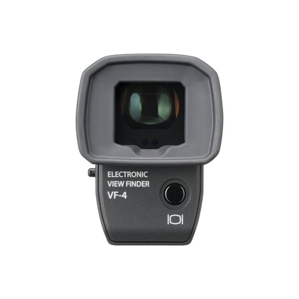 楽天市場】【中古】オリンパス OLYMPUS 電子ビューファインダー VF-4