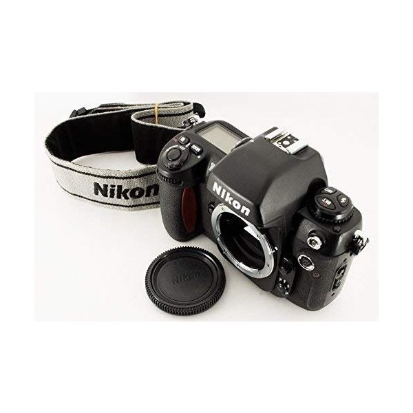 楽天市場】【中古】ニコン Nikon フィルムカメラ AF 一眼レフカメラ