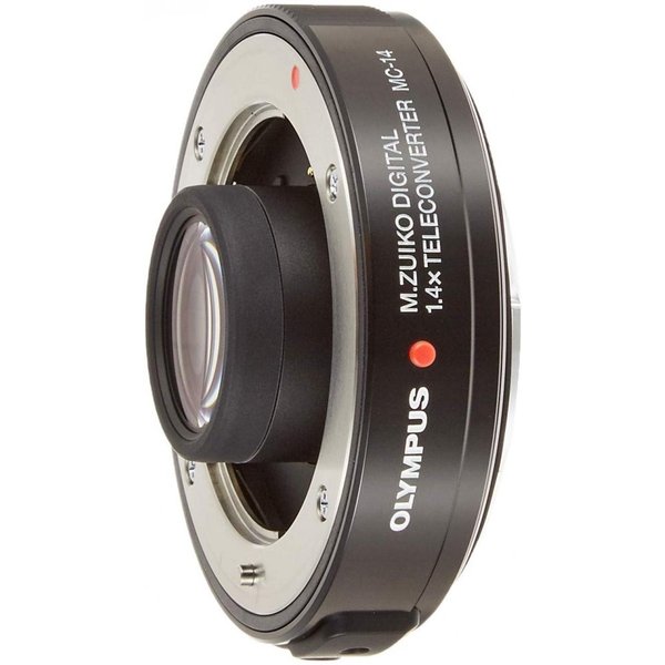 【中古】オリンパス OLYMPUS 1.4X リアコンバーター MC-14 カメラ 中古 人気 おすすめ 高画質