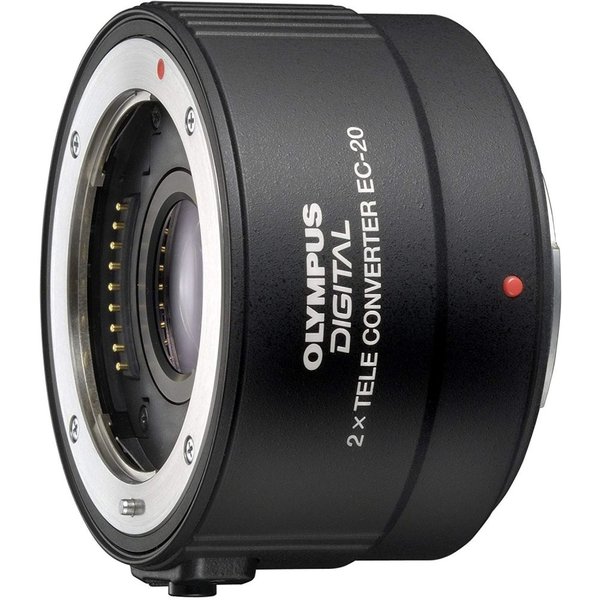 楽天市場】【中古】OLYMPUS テレコンバーター 1.4倍 ZUIKO DIGITAL用