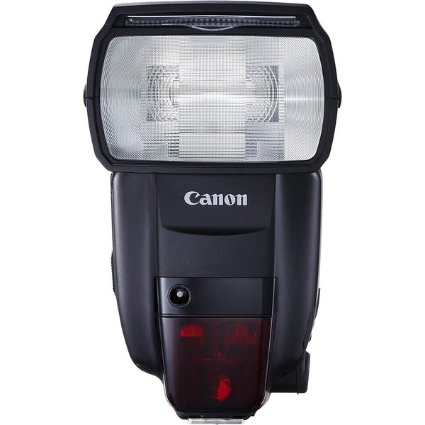 【中古】キヤノン Canon スピードライト 600EX II-RT カメラ 中古 人気 おすすめ 高画質
