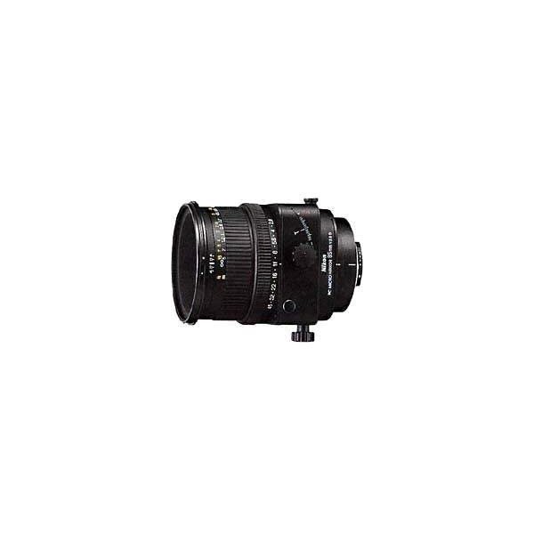 【中古】ニコン Nikon PC マイクロ 85 F2.8D カメラ 中古 人気 おすすめ 高画質 66,440円