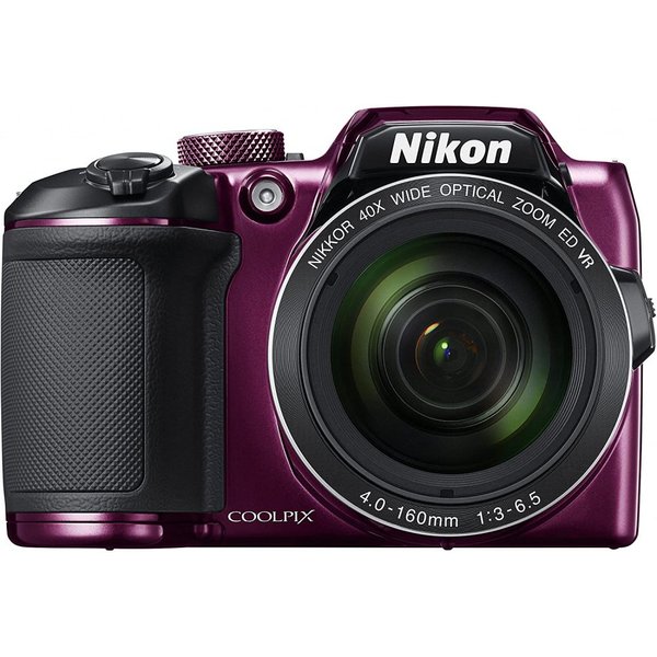 【単3電池駆動】Nikon COOLPIX L340 2016万画素 光学28倍 単3電池駆動】Nikon COOLPIX L340 2016万画素 光学28倍｜Yahoo