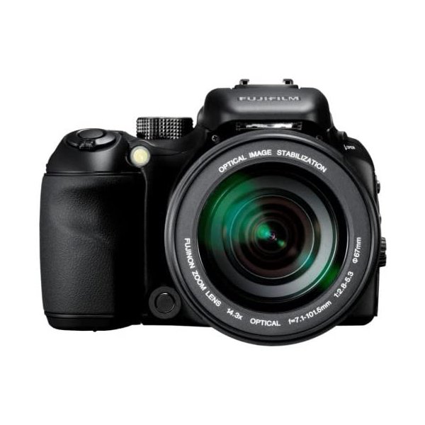 PENTAX - 美品 スマホ転送可 PENTAX K-X SR レッド 大人気 匿名配送 PENTAX - 美品💓 スマホ転送可 PENTAX K-X SR レッド 💓大人気