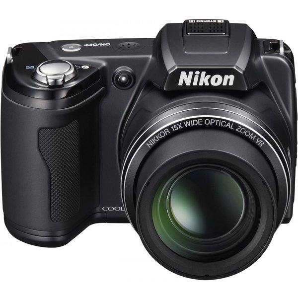 楽天市場】【中古】ニコン Nikon デジタルカメラ COOLPIX P520 光学42