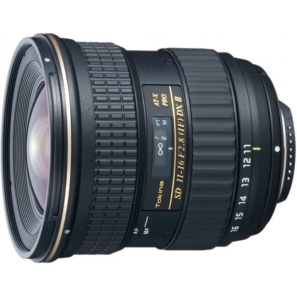 楽天市場】【中古】トキナー Tokina 魚眼ズームレンズ AT-X 107 DX