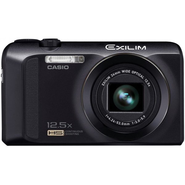 CASIO EXILIM 24X デジカメ 楽天市場】【9/4~11限定!最大4,000円OFF&9/5,9/10限定で最大P3倍