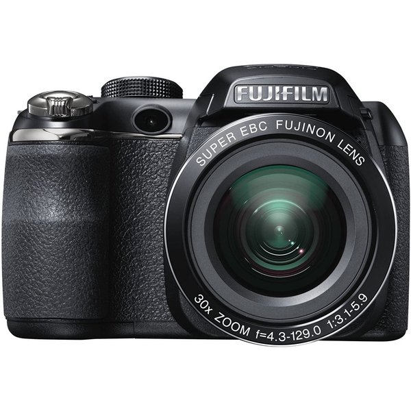 楽天市場】【中古】FUJIFILM デジタルカメラ FinePix