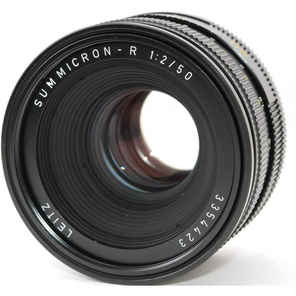 【中古】ライカ LEICA SUMMICRON-R 50mm F2 R ONLY カメラ 中古 人気 おすすめ 高画質