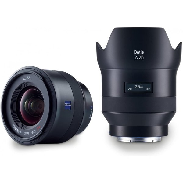 楽天市場】【中古】カールツァイス Carl Zeiss Loxia 2/50 E-mount