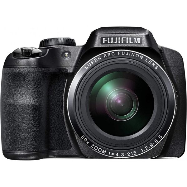 【中古】フジフィルム FUJIFILM S9900W ブラック ブラック S9900W B カメラ 中古 人気 おすすめ 高画質｜カメラFanks-PROShop2nd店 21,754円