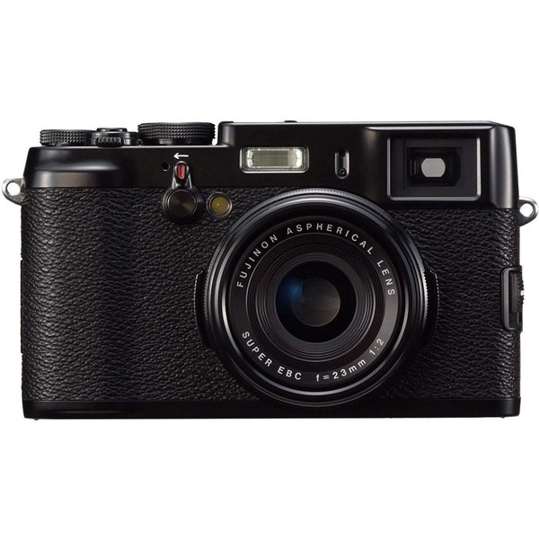 楽天市場】【中古】【1ヶ月保証】 富士フイルム FUJIFILM X10 FX