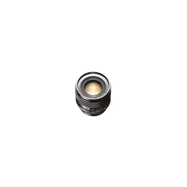 【中古】コンタックス CONTAX Carl Zeiss SonnarT* 85mm F2.8 カメラ 中古 人気 おすすめ 高画質