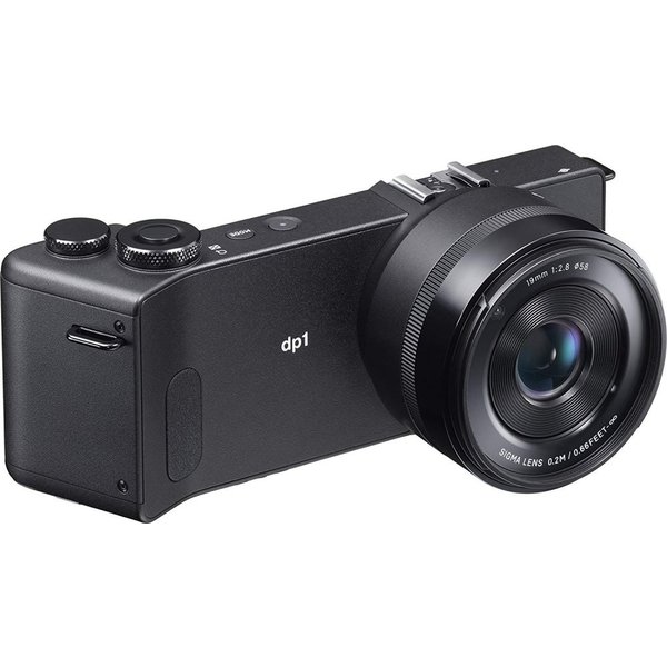 楽天市場】【中古】【1年保証】【美品】SIGMA dp2 Quattro : Premier
