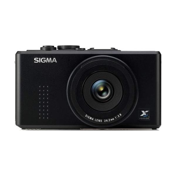 【中古】シグマ SIGMA DP2x 1406万画素 カメラ 中古 人気 おすすめ 高画質|カメラFanks-PROShop2nd店