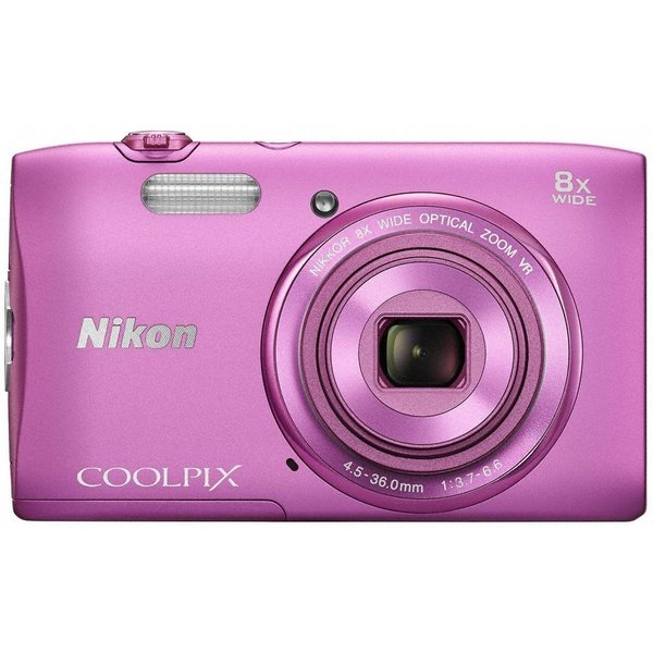楽天市場】【中古】【1年保証】【美品】Nikon COOLPIX S6600