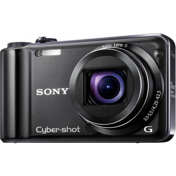 楽天市場】【中古】ソニー SONY Cybershot HX5V ゴールド DSC-HX5V/N