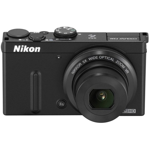【中古】Nikon COOLPIX L810BK デジタルカメラ Amazon.com : Nikon COOLPIX L810 16.1 MP Digital Camera with 26x