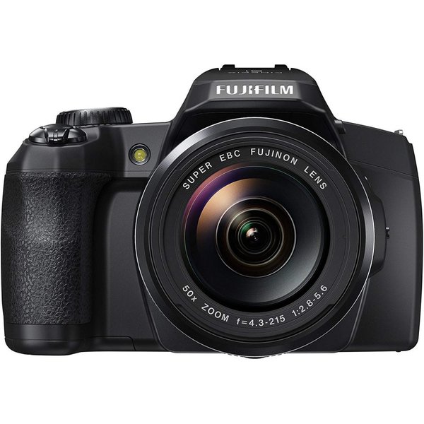 楽天市場】【中古】フジフィルム FUJIFILM FinePix S1 Pro ボディ