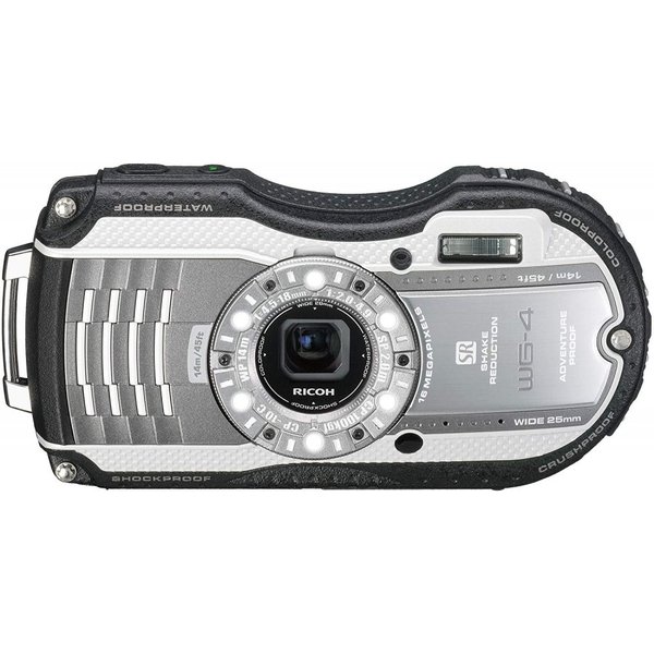 楽天市場】【中古】リコー RICOH CX3 ブラック CX3BK : カメラFanks
