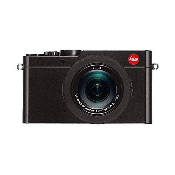 楽天市場】【中古】 【1ヶ月保証】Leica デジタルカメラ ライカ X1