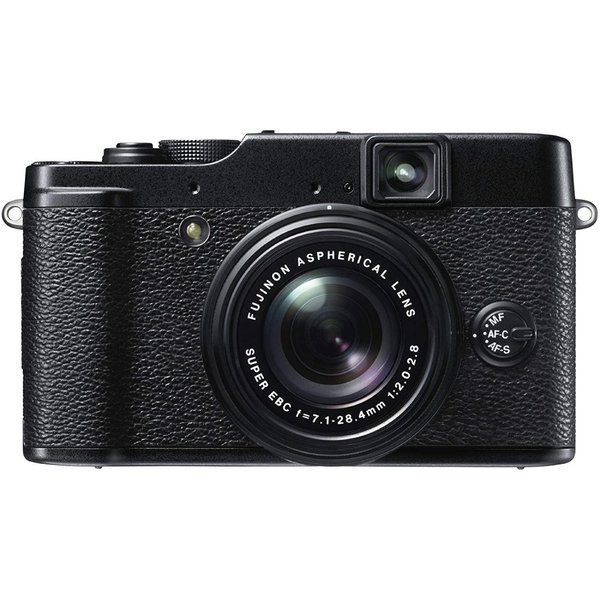 楽天市場】【中古】【1ヶ月保証】 富士フイルム FUJIFILM X10 FX