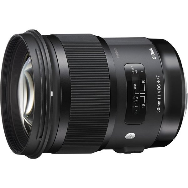 【中古品】SIGMA 単焦点広角レンズ Art 35mm F1.4 DG HSM シグマ用 フルサイズ対応 34(中古品) 楽天市場】【中古】シグマ SIGMA 単焦点広角レンズ Art 35mm F1.4 DG
